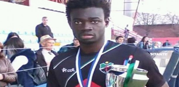 Placé sous mandat de dépôt, le meurtrier du jeune footballeur à Yoff demande la clémence