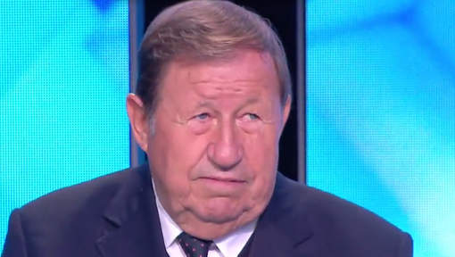 Vidéo - Elimination du Sénégal : Gouy Roux parle d'une "cabale de la Fifa contre l'Afrique"