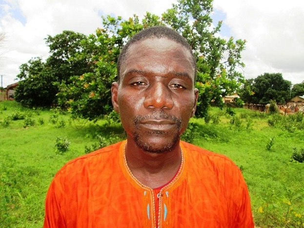 ​Coupe de bois sans autorisation: le maire de Oulampane condamné à 3 mois avec sursis