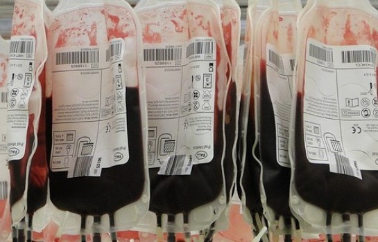 La pénurie de sang au Sénégal a fait une victime à Rufisque