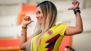Colombie