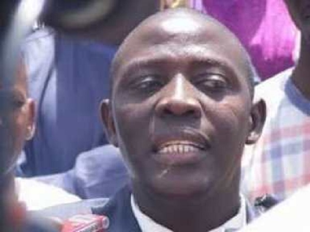 Anticipés Philosophie: des manquements graves notés dans l'épreuve de commentaire