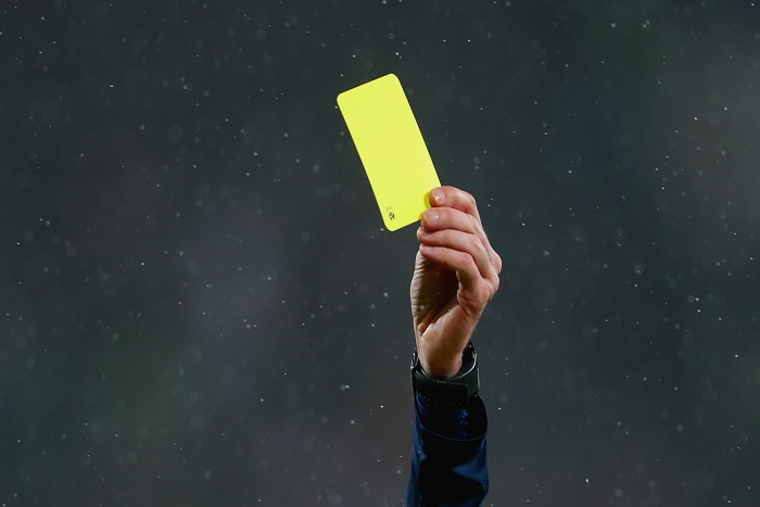 Fair-Play : La Fifa fait le point sur le règlement