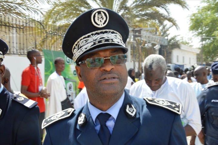 Départ programmé de Oumar Maal : voici les noms de ses potentiels remplaçants