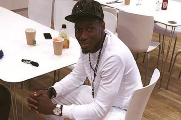 Thierno Seydi : « Diafra Sakho n’a jamais dit qu’il arrêtait sa carrière internationale»