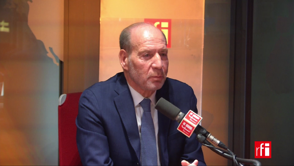 Attaque à Gao: un député français critique les autorités maliennes