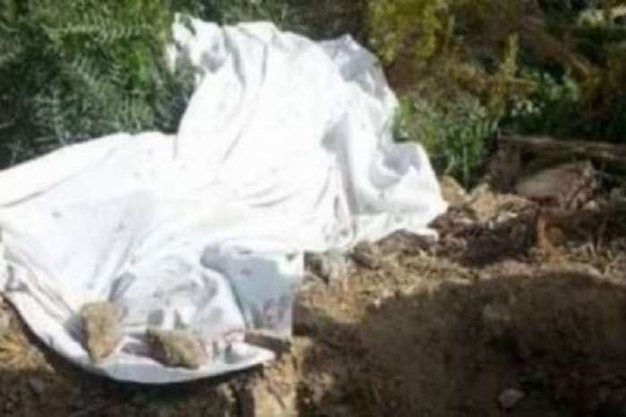 Mboro : une femme égorgée dans le champ d’un ancien député