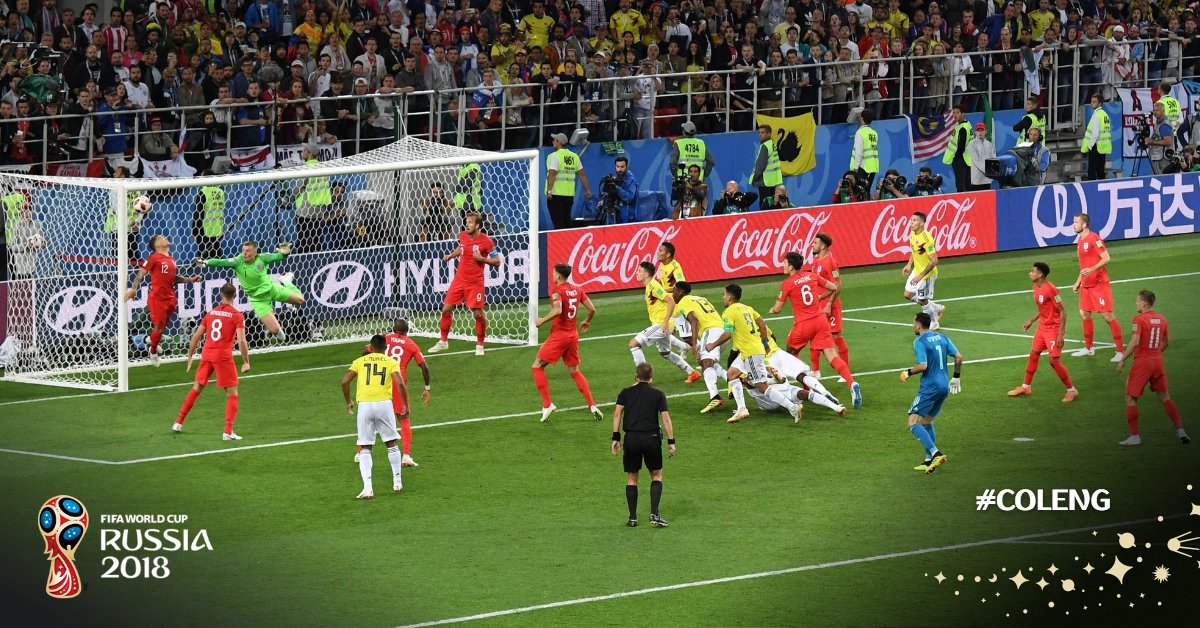 Le Mondial du suspense : 31 des 146 buts inscrits l'ont été dans les 10 dernières minutes