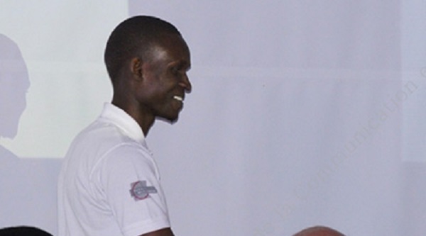 UGB : seule une année blanche peut sauver les étudiants