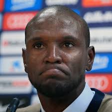 Scandale! Le foie transplanté à Abidal aurait été acquis illégalement par le Barça 
