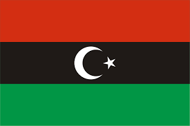 Ambassade de Libye à Dakar : les travailleurs sénégalais crient à l’injustice