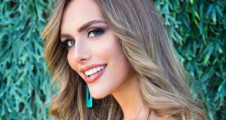 Une femme transgenre représentera l’Espagne à  l’élection de Miss Univers 