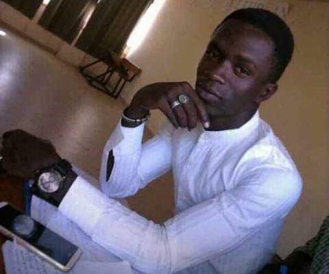 La famille de Fallou Sène en a marre : elle va faire face à la presse