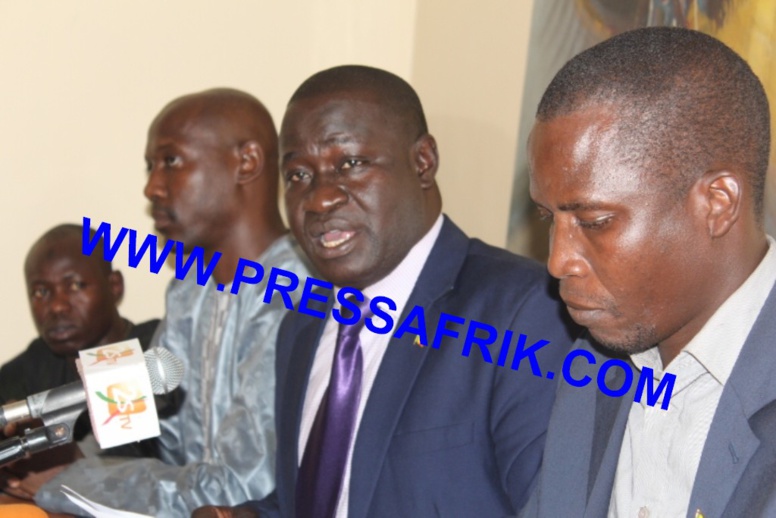 Le Saems annonce un boycott des passerelles professionnelles