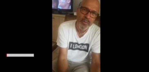 ​ Le père de Thierry Henry se lâche avant France - Belgique : "Deschamps, arrête ton cinéma !"