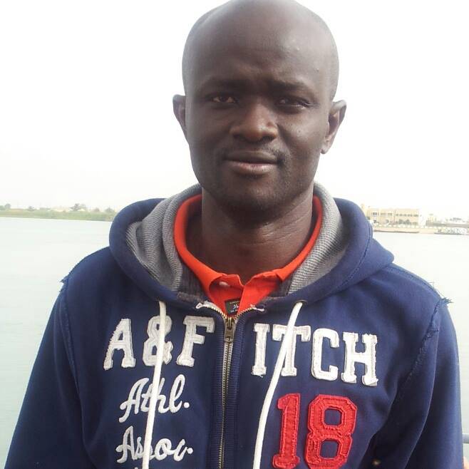 Cheikh Sidy Ba: « Sadio Mané a une dette envers le peuple sénégalais »