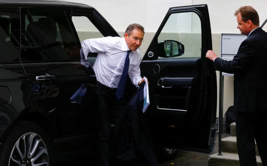 Le suisse Glencore soupçonné de corruption en Afrique par la justice américaine