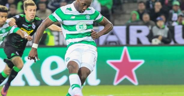 ​Les Français Edouard, Dembele et Ntcham impliqués dans un accident de voiture