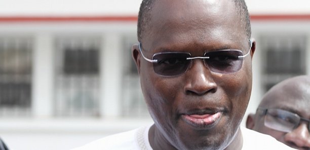 Découvrez l'intégralité de l'arrêt de la Cour de justice de la CEDEAO 