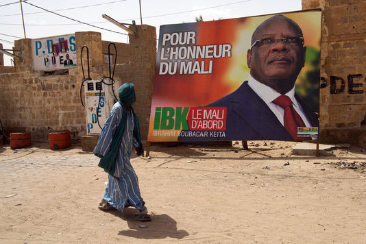 Pour des élections libres et équitables en Afrique de l’Ouest, Gorée Institute anticipe par un atelier sur le Leadership et la prévention des conflits électoraux