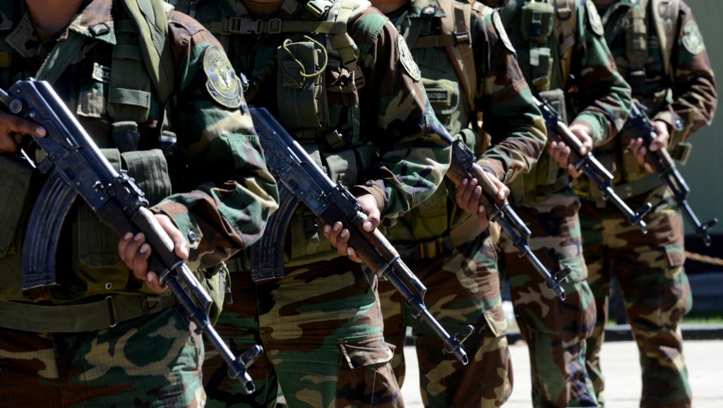 Le Pérou décrète l’état d’urgence à sa frontière avec la Colombie