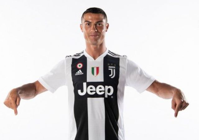 Juventus : les premiers mots de Cristiano Ronaldo, après Lionel Messi, quel nouveau rival ?