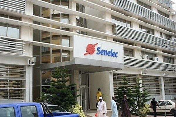 Le Sénégal va sombrer dans le noir si l'Etat ne paie pas à la Senelec ses 235 milliards