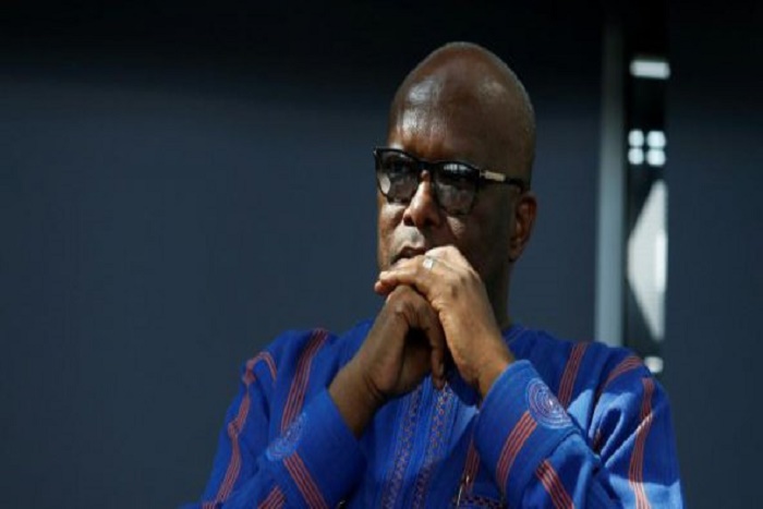 ​Burkina: 60 suspects arrêtés dans une opération antiterroriste dans le Nord (armée)