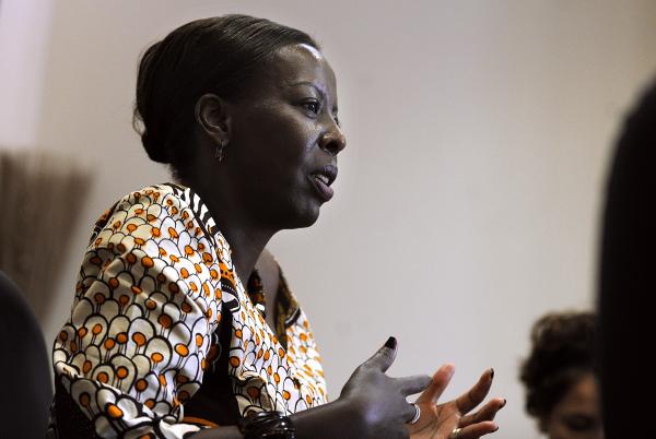 La guerre est déclarée pour prendre la tête de la Francophonie