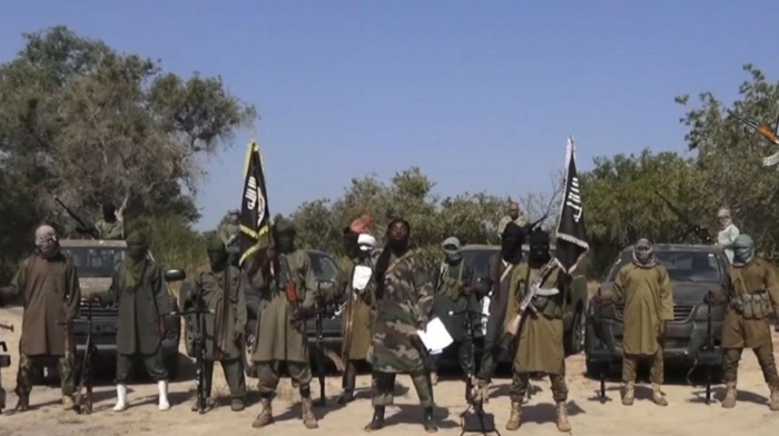​Tchad : 18 morts dans une attaque de Boko Haram sur le lac Tchad