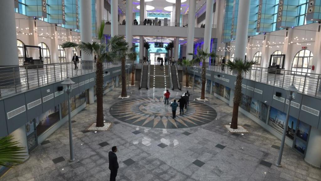 Tunisie: les propositions progressistes de la Colibe suscitent espoir et menaces