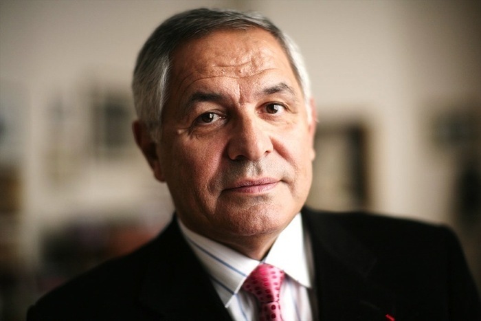 Robert Bourgi déballe : «Idy se trompe d'avoir recours à des lobbies extérieurs parce que...»