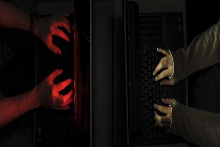 Rapport RSF : "Harcèlement en ligne des journalistes : quand les trolls lancent l’assaut"