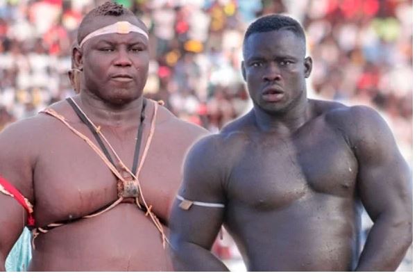 Combat Eumeu Sène-Bombardier : les enjeux du choc et le verdict de Selbé (vidéo)