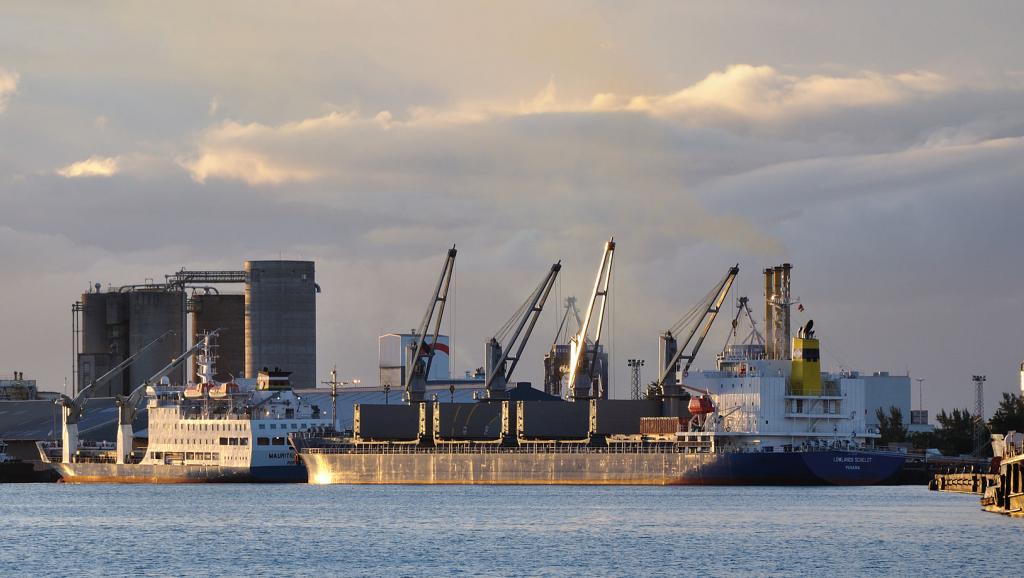 Maurice: démission de deux membres du gouvernement liés au trafic de drogue