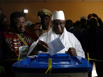 Présidentielle au Mali: suivez la journée de vote