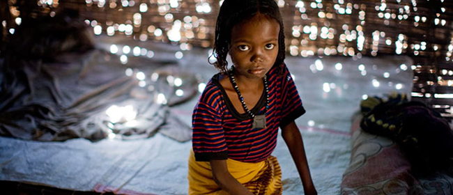 Une fillette décède des suites des ``traditionnelles` mutilations génitales