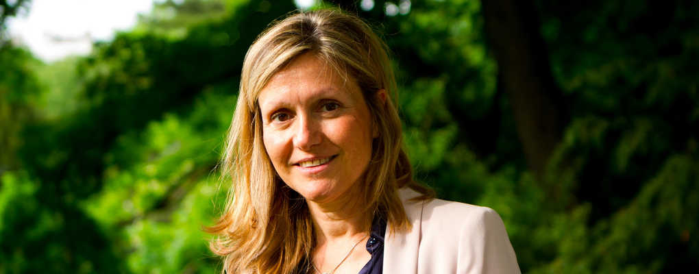 France : Une députée proche de Macron porte plainte pour menaces