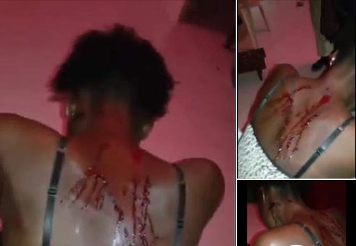 Femme battue à Touba : la famille de Bara Sow parle de légitime défense et accuse...