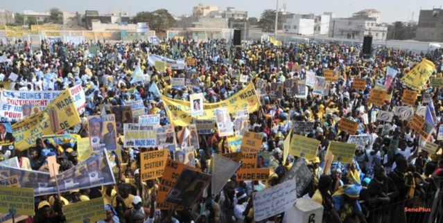 Atelier sur la prévention des conflits électoraux en Afrique de l’Ouest : pour que les élections deviennent des moments de célébration de la démocratie !