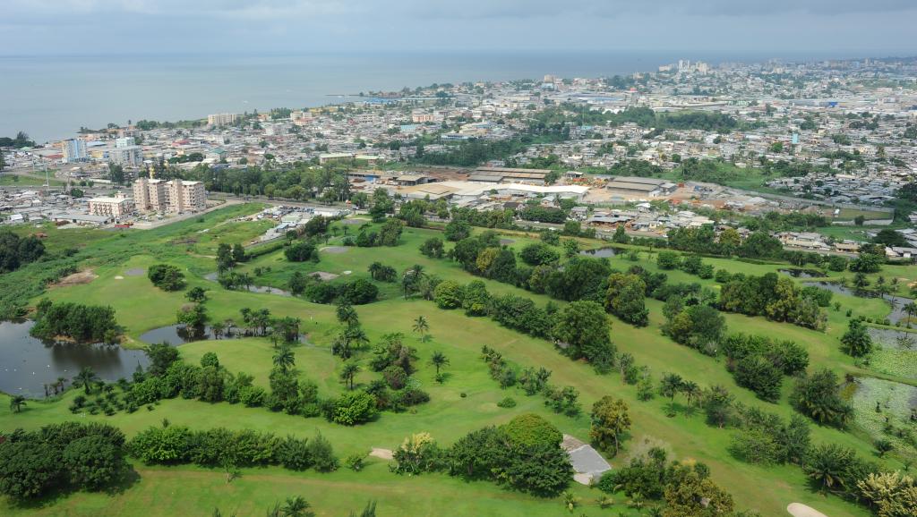 Gabon: les syndicats appellent à une grande marche unitaire contre l’austérité