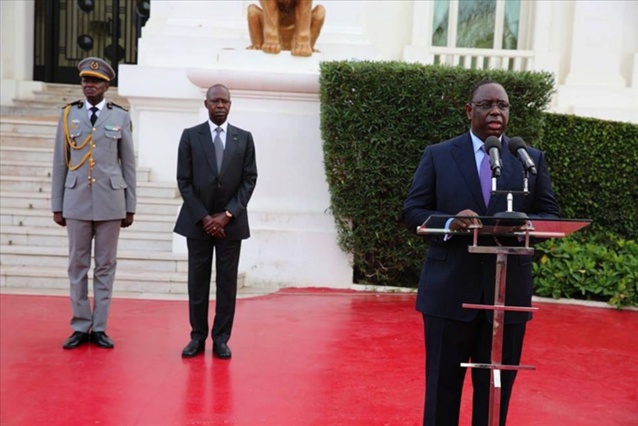 M. le Président, nous sommes le 03 août et les tarifs de l'autoroute à péage n'ont toujours pas été baissés