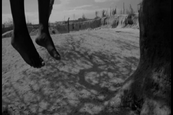 Diourbel : Un taximan s’est pendu