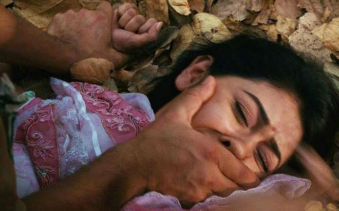 ​Pédophilie à Pikine Rue 10 : une franco-Sénégalaise de 3 ans détournée puis violée