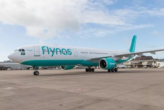 Départ reporté du vol 3 pour la Mecque : L’absence de normes de sécurité explique le retard