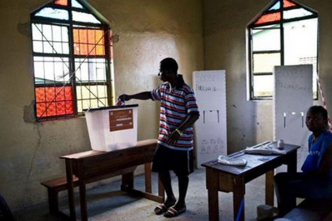 Mopti : Bandiagara sous le choc après le meurtre de 3 agents électoraux