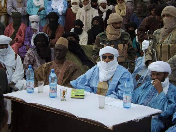 Crise postélectorale en gestion : La CMA attend de voir