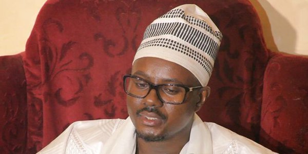 Trafic visas : Soumaré et Touré ont encaissé plus de 108 millions avec la signature de Serigne Bass 