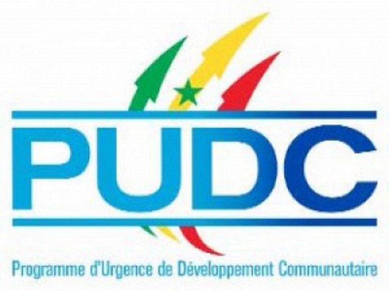 Ziguinchor abritera le lancement de la phase 2 du Pudc en décembre