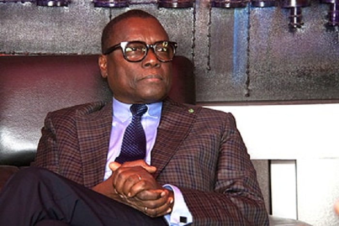 Présidentielle 2019 : Atepa se décide ce vendredi